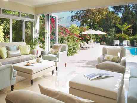 The Last Word Constantia